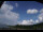Webcam in Porjus, 78.4 mi away