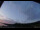 Webcam in Porjus, 78.4 mi away