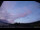 Webcam in Porjus, 90.3 mi away