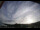 Webcam in Porjus, 245 km