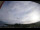 Webcam in Porjus, 245.9 km