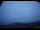 Webcam in Porjus, 188.5 km