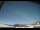 Webcam in Porjus, 146.3 mi away