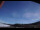 Webcam in Porjus, 90.3 mi away