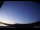 Webcam in Porjus, 146.3 mi away