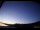 Webcam in Porjus, 379.2 km entfernt