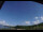 Webcam in Porjus, 146.3 mi away