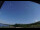 Webcam in Porjus, 146.3 mi away