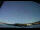 Webcam in Porjus, 72.7 mi away