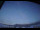 Webcam in Porjus, 188.5 km entfernt