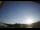 Webcam in Porjus, 146.3 mi away