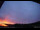 Webcam in Porjus, 72.7 mi away
