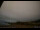 Webcam in Porjus, 233.9 km entfernt