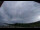 Webcam in Porjus, 90.3 mi away