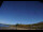 Webcam in Porjus, 146.3 mi away