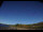 Webcam in Porjus, 72.7 mi away