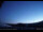 Webcam in Porjus, 78.4 mi away