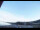 Webcam in Porjus, 94.9 mi away