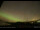 Webcam in Porjus, 94.6 mi away