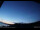 Webcam in Porjus, 245.9 km