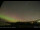 Webcam in Porjus, 185.2 km entfernt