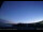 Webcam in Porjus, 245.9 km