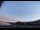 Webcam in Porjus, 245.9 km