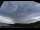 Webcam in Porjus, 233.9 km
