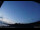 Webcam in Porjus, 379.2 km