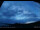 Webcam in Porjus, 233.9 km