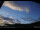 Webcam in Porjus, 15.2 mi away