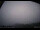 Webcam in Porjus, 72.7 mi away