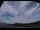 Webcam in Porjus, 146.3 mi away