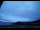 Webcam in Porjus, 188.5 km entfernt