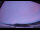 Webcam in Porjus, 233.9 km entfernt