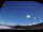 Webcam in Porjus, 188.5 km entfernt