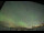 Webcam in Porjus, 146.3 mi away