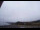 Webcam in Porjus, 146.3 mi away