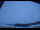 Webcam in Porjus, 188.5 km