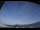 Webcam in Porjus, 188.5 km