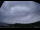 Webcam in Porjus, 72.7 mi away