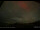 Webcam in Porjus, 203.1 km entfernt