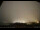 Webcam in Porjus, 159.9 km