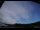 Webcam in Porjus, 188.5 km
