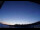 Webcam in Porjus, 233.9 km