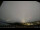 Webcam in Porjus, 94.6 mi away