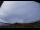 Webcam in Porjus, 72.7 mi away