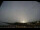 Webcam in Porjus, 379.2 km entfernt