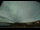 Webcam in Porjus, 159.9 km entfernt