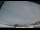 Webcam in Porjus, 188.5 km